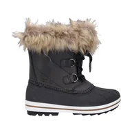 Buty dla dziewczynek - Śniegowce dziecięce CMP ANTHILIAN - miniaturka - grafika 1