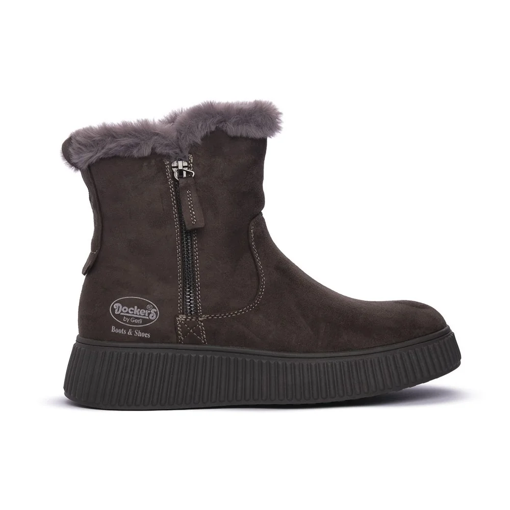Buty Dockers 55KJ303770220