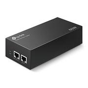 Powerline communications - Splitter TP-LINK TL-POE170S PoE++ - miniaturka - grafika 1