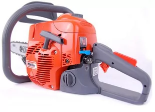 OLEO-MAC GS520 PIŁA SPALINOWA ŁANCUCHOWA  - Piły spalinowe - miniaturka - grafika 2