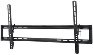 Uchwyty do monitorów - Vivanco TV wall mount Tilt 85" 50kg - miniaturka - grafika 1