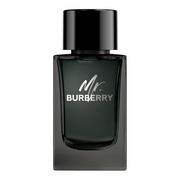 Wody i perfumy męskie - Burberry Mr. Burberry Eau De Parfum  woda perfumowana 150 ml - miniaturka - grafika 1