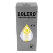 Dżem - Bolero 12 X  powd Drinks autoryzowanego Classic 9 G Sachet, , , CAJ12TELIM - miniaturka - grafika 1