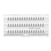 Sztuczne rzęsy i akcesoria - Artdeco sztuczne rzęsy Długotrwałe Długość krótka female 1.0 st - miniaturka - grafika 1