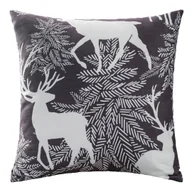Poszewki na poduszki - Poszewka dekoracyjna MM-15/43x43 - miniaturka - grafika 1