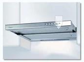 Okapy kuchenne - Akpo WK-7 Light 50 Inox - miniaturka - grafika 1