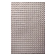 Dywany - Beżowy dywan odpowiedni do prania 160x230 cm Ambiance – Ayyildiz Carpets - miniaturka - grafika 1