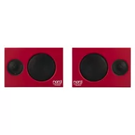 Głośniki estradowe - NORD Piano Monitor V2 - Para monitorów aktywnych - miniaturka - grafika 1