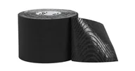Akcesoria turystyczne - Select ProfCare K, 5 cm X 5 m, czarny, 7010350111 70103S - miniaturka - grafika 1