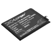 Baterie do telefonów - Redmi 10 Prime / BN63 5400mAh 20.90Wh Li-Polymer 3.87V (Cameron Sino) - miniaturka - grafika 1