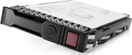 Dyski serwerowe - Dysk serwerowy HPE 4TB 3.5'' SAS-3 12Gb/s 872745-001 - miniaturka - grafika 1