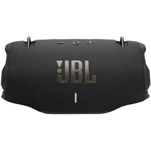 JBL XTREME 4 TOMORROWLAND - Głośniki przenośne - miniaturka - grafika 1