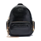 Plecaki - Liu Jo Plecak - miniaturka - grafika 1