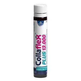 Oleofarm Collaflex Plus 13.000, 25 ml - Stawy, mięśnie, kości - miniaturka - grafika 1