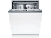 Zmywarki do zabudowy - Bosch SMH4HVX11E - miniaturka - grafika 1