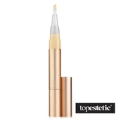 Rozświetlacze do twarzy i ciała - Jane Iredale Jane Iredale Active Light no1 Korektor pod oczy i rozświetlacz do twarzy w płynie 2 g - miniaturka - grafika 1