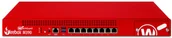Firewalle sprzętowe - Zapora sieciowa WatchGuard Firebox M390 firewall hardware 2,4 Gbit/s WGM3901603 - miniaturka - grafika 1