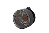 Kierunkowskazy samochodowe - Hella 2ba009001001 lampa kierunkowskazu 2BA 009 001-001 - miniaturka - grafika 1