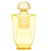 Wody i perfumy damskie - Creed Acqua Originale Citrus Bigarade woda perfumowana spray 100ml - miniaturka - grafika 1