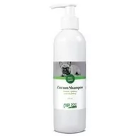 Szampony i odżywki dla psów - Over Zoo OVER VET-LINE-ZINCUM SHAMPOO 250ML - miniaturka - grafika 1