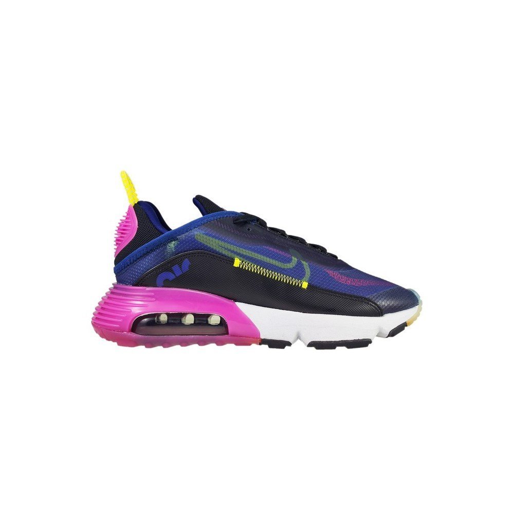 Air Max 2090