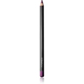 Eyelinery - MAC Cosmetics Eye Kohl Prunella - miniaturka - grafika 1