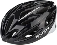 Kaski rowerowe - Modi RUDY PROJECT Zumy czarny / Rozmiar: L - miniaturka - grafika 1