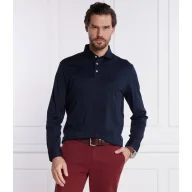 Koszule męskie - POLO RALPH LAUREN Polo | Classic fit - miniaturka - grafika 1