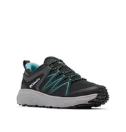 Buty trekkingowe damskie - Columbia Peakfreak Roam Waterproof Buty trekkingowe Damskie - miniaturka - grafika 1