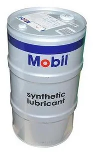 MOBIL 1 PEAK LIFE 5W50 BECZKA 60L - Oleje silnikowe MOBIL 1 PEAK LIFE 5W50 BECZKA 60L - Oleje silnikowe - miniaturka - grafika 1