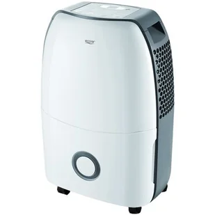 ECOAIR Osuszacz ECOAIR DC18 - Osuszacze powietrza - miniaturka - grafika 1
