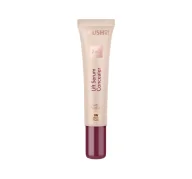 Korektory do twarzy - Brush Up 2in1 Lift Serum Concealer korektor-serum z peptydem liftingującym 1W Warm Nude 12ml - miniaturka - grafika 1