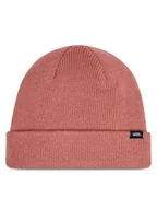 Czapki dla dzieci - Czapka Vans - miniaturka - grafika 1