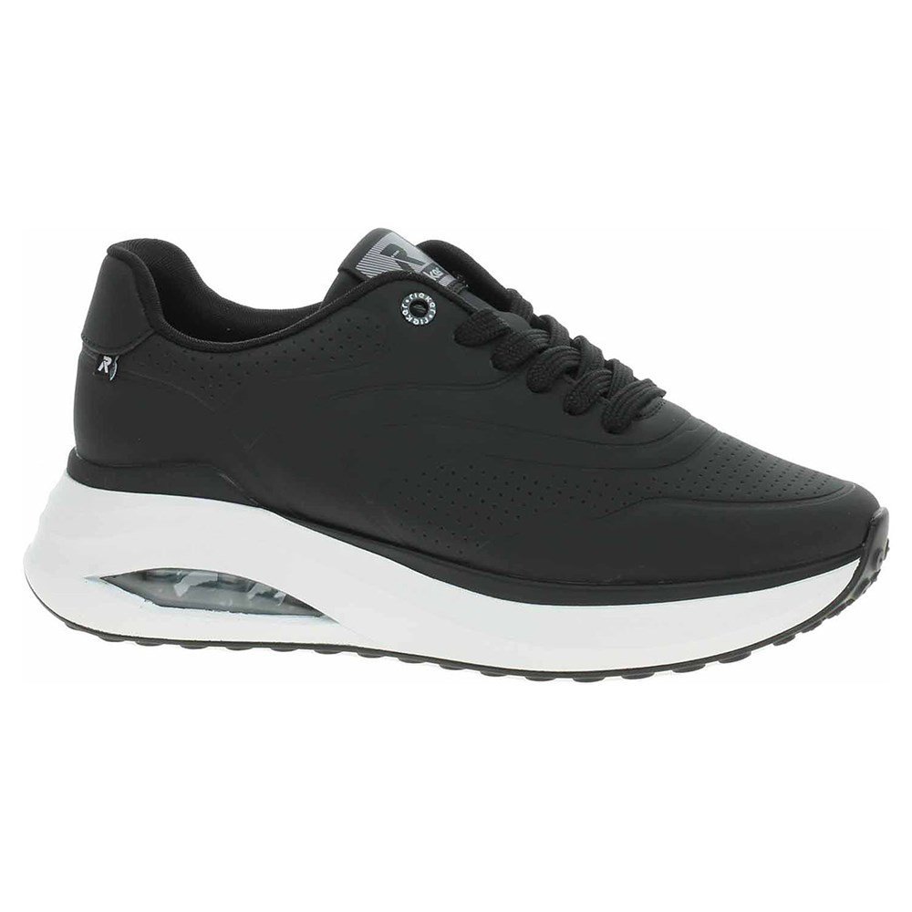 Buty Rieker W270000
