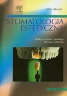Książki medyczne - Stomatologia estetyczna Irfan Ahmad - miniaturka - grafika 1