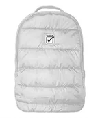 Plecaki - GIVOVA Wyściełany plecak Holandia - miniaturka - grafika 1