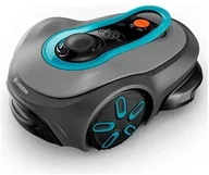 Roboty koszące - Gardena smart SILENO free 19921-24 - miniaturka - grafika 1