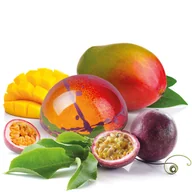Bombonierki i czekoladki - Mango Z Marakują - miniaturka - grafika 1