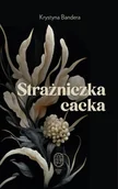 Poezja - Strażnicza cacka - miniaturka - grafika 1