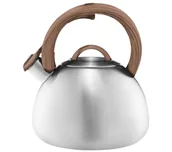 Czajniki na gaz - Ambition Foster 42800 3l Indukcja - miniaturka - grafika 1