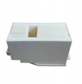 Dodatki do drukarek i skanerów - Tray Porous Pad Ink Eject D 1610132 - miniaturka - grafika 1