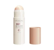 L'Oréal Paris Lumi Le Glass rozświetlacz w sztyfcie 610 Glassy Pearl Eclat 5g
