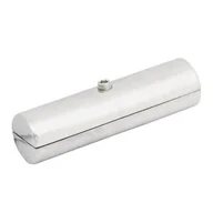 Meble modułowe i akcesoria - Przedłużka Ø16 aluminium - miniaturka - grafika 1