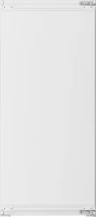 Lodówka Beko BEKO BSSA210K4SN - Lodówki - miniaturka - grafika 1