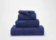 Ręczniki - Abyss & Habidecor Ręcznik Super Pile Cadette Blue - miniaturka - grafika 1