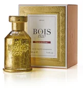 Wody i perfumy damskie - Bois 1920, Vento Di Fiori, Eau De Toilette, For Women, 100 ml For Women - miniaturka - grafika 1