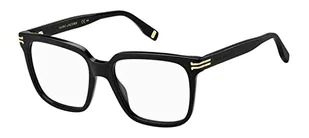 Marc Jacobs MJ 1059 Okulary przeciwsłoneczne, 807, 52 damskie, 807, 52 - Okulary przeciwsłoneczne - miniaturka - grafika 1