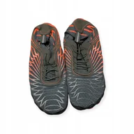 Skarpetki dla dzieci - Antypoślizgowe buty do chodzenia boso (Unisex) (BOGO) 44 - miniaturka - grafika 1