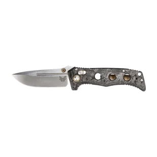 Nóż Benchmade 273-03 Mini Adamas - Noże - miniaturka - grafika 5