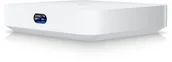 Firewalle sprzętowe - UniFi Cloud Gateway with a UniFi Cloud Gateway with a - miniaturka - grafika 1